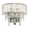 Настенные светильники Citilux CL317321 SAGRADA