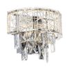 Настенные светильники Citilux CL317321 SAGRADA