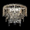 Настенные светильники Citilux CL317321 SAGRADA