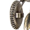 Настенные светильники Citilux CL420313 Garuda