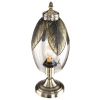 Настольные лампы Citilux CL420813 Garuda