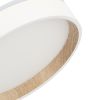 Потолочные светильники Citilux CL750180 ETALON