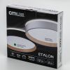 Потолочные светильники Citilux CL750181 ETALON