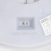 Потолочные светильники Citilux CL750240 ETALON