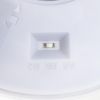 Потолочные светильники Citilux CL750240 ETALON