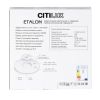Потолочные светильники Citilux CL750240 ETALON
