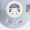 Потолочные светильники Citilux CL750241 ETALON