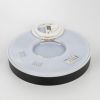 Потолочные светильники Citilux CL750241 ETALON