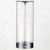 Настольные лампы Citilux CL811011 STRENG