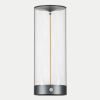 Настольные лампы Citilux CL811011 STRENG