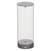 Настольные лампы Citilux CL811011 STRENG