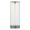 Настольные лампы Citilux CL811011 STRENG