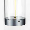 Настольные лампы Citilux CL811011 STRENG
