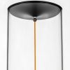 Настольные лампы Citilux CL811011 STRENG