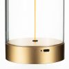 Настольные лампы Citilux CL811012 STRENG