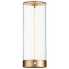 Настольные лампы Citilux CL811012 STRENG