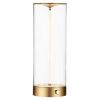 Настольные лампы Citilux CL811012 STRENG