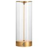 Настольные лампы Citilux CL811012 STRENG