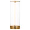 Настольные лампы Citilux CL811012 STRENG