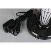 Настольные лампы Aployt APL.068.04.09 Dzhakket
