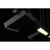Люстры Aployt APL.071.03.55 Merod