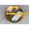 Подвесные светильники Aployt APL.331.16.29 Ozann