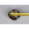 Подвесные светильники Aployt APL.728.16.04 Lora