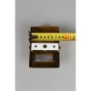 Настенные светильники Aployt APL.840.01.01 Lyus