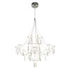 Люстры Omnilux OML-29603-30 Perelli