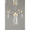 Люстры Omnilux OML-29603-30 Perelli