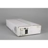 Люстры Omnilux OML-29603-30 Perelli