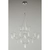 Люстры Omnilux OML-29603-30 Perelli