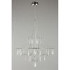 Люстры Omnilux OML-29603-30 Perelli