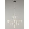 Люстры Omnilux OML-29603-30 Perelli