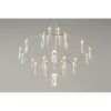Люстры Omnilux OML-29603-30 Perelli