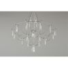Люстры Omnilux OML-29603-30 Perelli