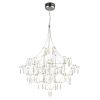 Люстры Omnilux OML-29603-63 Perelli