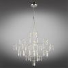 Люстры Omnilux OML-29603-63 Perelli