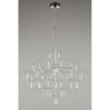 Люстры Omnilux OML-29603-63 Perelli