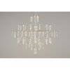 Люстры Omnilux OML-29603-63 Perelli