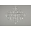 Люстры Omnilux OML-29603-63 Perelli
