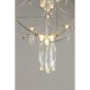 Люстры Omnilux OML-29603-63 Perelli