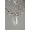 Люстры Omnilux OML-29603-63 Perelli