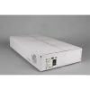 Люстры Omnilux OML-29603-63 Perelli