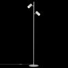 Торшеры Citilux CL809010N Twin