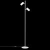 Торшеры Citilux CL809010N Twin