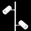 Торшеры Citilux CL809010N Twin