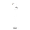 Торшеры Citilux CL809010N Twin