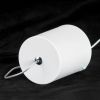 Люстры Lussole LSP-7425 HARDIN