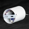 Люстры Lussole LSP-7425 HARDIN